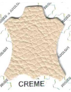 CERF GRAIN NATUREL 1.1/1.3MM