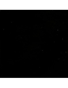 BANDE VACHETTE NUBUCK HUILE - OIL RANGERS 1.4/1.6MM