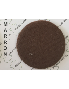 DOUBLURE SYNTHETIQUE DRY BEST ASHANTI 3MM