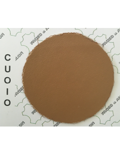 DOUBLURE DELIKATESSE NAPPA 150CM CUOÏO