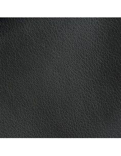 MICROFIBRE IMITATION CUIR - NUT 1.5MM