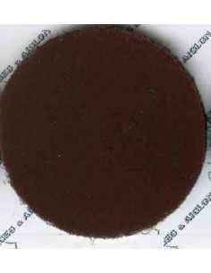 TISSU LYCRA SCUBA MOUSSE PU ASPECT NEOPRENE BICOLORE 3MM TAHITI