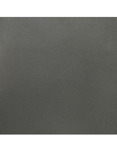 BANDE VEAU DOUBLURE TANNAGE MINERAL 0.8/1.0MM NOIR