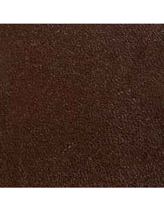 BANDE VEAU DOUBLE TANNAGE - CUIR GRAS - SUPORTLO®