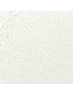 AGNEAU METIS NAPPA TANNAGE MINERAL MEMPHIS 0.8/1.0MM