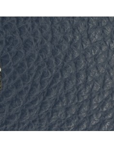 BANDE VACHETTE GRAINEE TANNAGE MINERAL CERVO 1.3/1.5MM