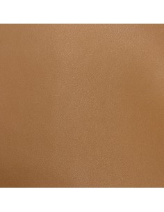 VEAU DOUBLURE TANNAGE MINERAL INDIA TABAC 2