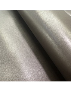 BANDE VACHETTE TANNAGE MINERAL TRIDENTE 1.2/1.4MM