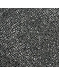 CROUTE DE CROUPON CRATER - 1.0/1.2MM 2