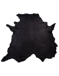 VACHE ENTIERE TANNAGE MINERAL ANGEL POUR SIEGES 1.8/2.0MM