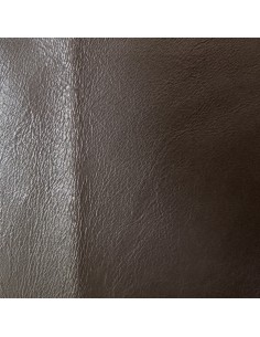 PORC DOUBLURE PLEINE FLEUR SOUPLE TANNAGE MINERAL 0.6/0.8MM