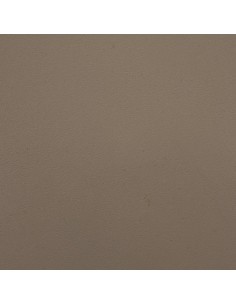 BANDE VEAU CLASSIQUE CDT COULEUR 10/12