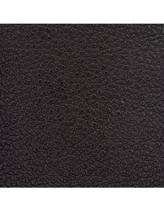 BANDE DE VEAU GRAINEE COULEUR - CDT 12/14