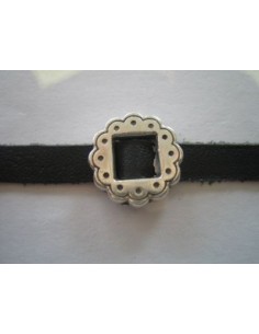 COULISSANT - 06MM - A2