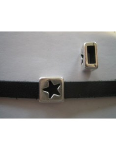 COULISSANT - 06MM - A4