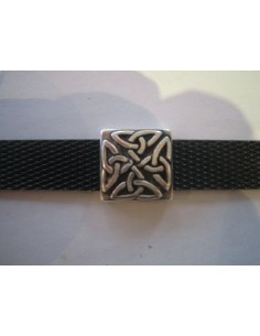 COULISSANT - 13MM - B4