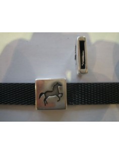 COULISSANT - 13MM - B2