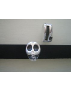 COULISSANT - 13MM - B10