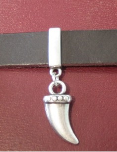 COULISSANT - 13MM - B15