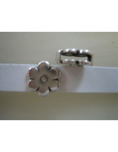 COULISSANT - 13MM - B11