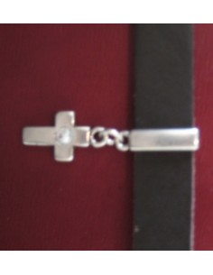 COULISSANT - 13MM - B16