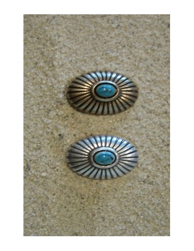 GARNITURE ORNEMENT MAROQUINERIE SI 16151