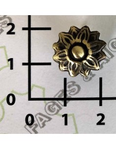 GARNITURE EL 47476 - BR