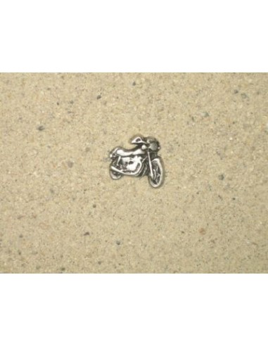 GARNITURE FB 31447 VA - moto