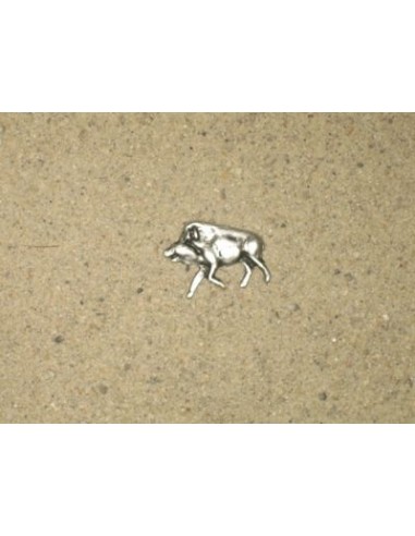 GARNITURE FB 30896 VA - sanglier