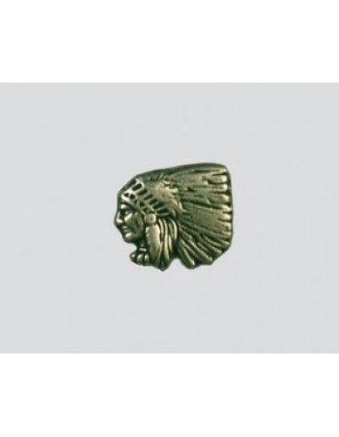 GARNITURE FB 2832 VA - indien profil