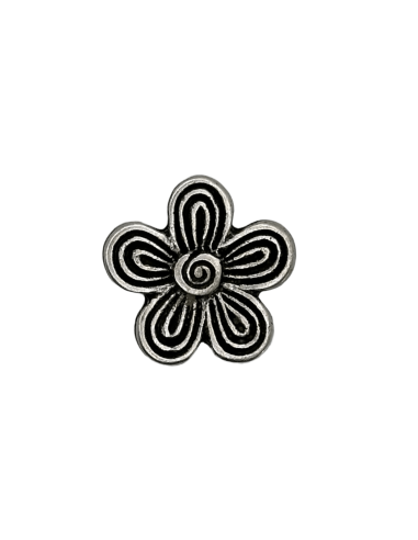 GARNITURE FB 9221 - FLEUR