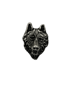 GARNITURE  FB 9230 VA - LOUP