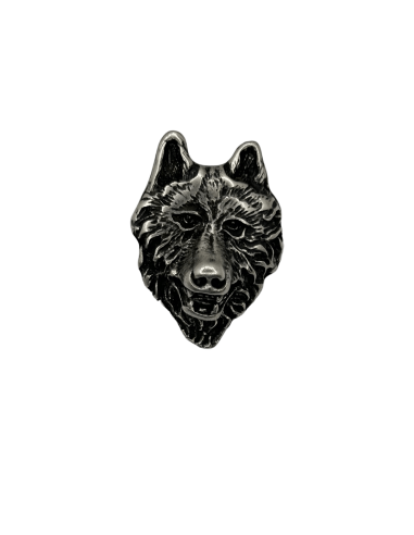 GARNITURE  FB 9230 VA - LOUP