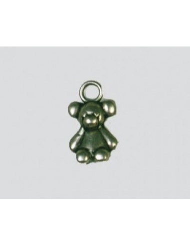 PENDENTIF FB 1783 VA - ours