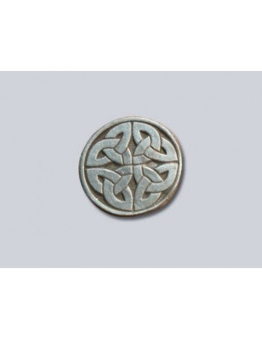 GARNITURE RV-110 - CELTIC ROND