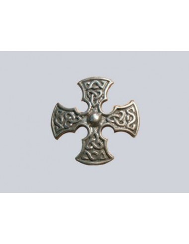 GARNITURE RV-127 - HELICE