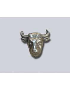 GARNITURE RV -200 - TETE TORO CAMARGUE