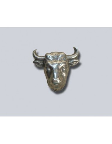 GARNITURE RV -200 - TETE TORO CAMARGUE