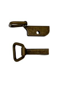 DEPART BRIDE - DEPART DE POIGNEE REF. 25654