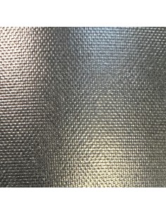 PLAQUE POUR BOUTS DURS THERMOFORMABLES - IMPERFIRM