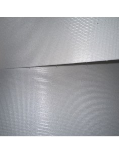 CONTR. D/P. PROFORM 1.40 mm C.TH