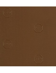 PLAQUE CAOUTCHOUC POUR PATINS - TOPY ELYSEE