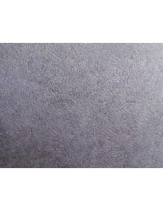 PLAQUE CAOUTCHOUC PROFIL CUIR BUFFALO 3MM - TOPY