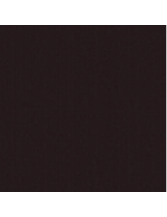 PLAQUE CAOUTCHOUC CELLULAIRE EVA REHAUSSEMENT LUNALIGHT A 10MM nora®