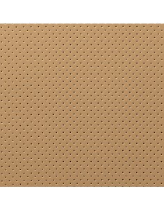 PLAQUE EVA PERFOREE ORTHESES PLANTAIRES - LUNAIRMED - nora®