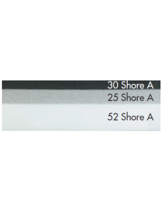 PLAQUE COMPOSITE EVA LUNATEC COMBI T1 15MM - nora®