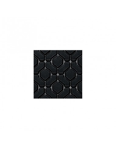 PLAQUE CAOUTCHOUC RESISTANT HYDROCARBURES CONTOL FB 6.5MM - nora®