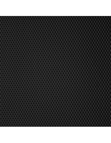 PLAQUE CAOUTCHOUC CELLULAIRE 661 MOONLIGHT GHIBLIS 6MM - SVIG