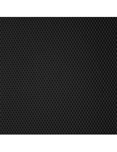 PLAQUE CAOUTCHOUC CELLULAIRE 661 MOONLIGHT GHIBLIS 4MM - SVIG