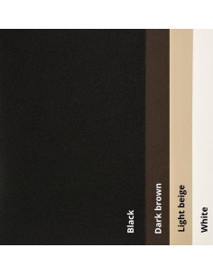 PLAQUE EVA ECO LIGHT ZEPHIR LIGHT D20 60 ShA 6MM SVIG